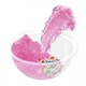 Set de creatie AS KIDS Bombe pentru baie DIY