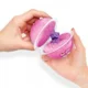 Set de creatie AS KIDS Bombe pentru baie DIY