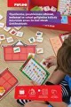 Обучающая игра Puedo Список покупок, 70 эл.