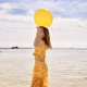 Orchestra Набор из 2 предметов для девочек Floral