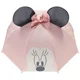 Orchestra Зонтик для девочек Disney Minnie Mouse foto
