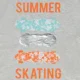 Orchestra Футболка для мальчиков Summer Skate