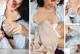 Cupe de colectare a laptelui matern BabyOno