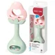 Погремушка с прорезывателем BabyOno Juicy Strawberry