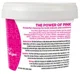 Pasta de curatare The Pink Stuff, 850 g