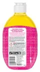 Средство для мытья пола The Pink Stuff, 750 мл