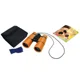 Set de joaca Buki Binoclu 4x30 mm