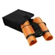 Set de joaca Buki Binoclu 4x30 mm