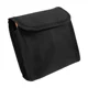 Set de joaca Buki Binoclu 4x30 mm