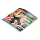 Set de joaca Buki Binoclu Expert