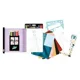 Set de creatie Buki Rochii de seara