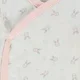 Orchestra Комплект из 3 предметов для девочек Bonjour Bebe