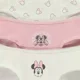 Orchestra Комплект из 3 трусиков для девочек Disney Minnie