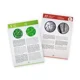 Set de joaca Buki Microscop 3 in 1