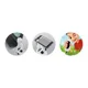 Set de joaca Buki Microscop 3 in 1
