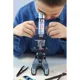 Set de joaca Buki Microscop cu 30 de experimente