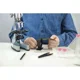 Set de joaca Buki Microscop cu 30 de experimente