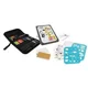 Tableta 3 in 1 pentru desenarea benzilor desenate Buki