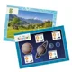 Set de joaca Buki Telescop cu 10 activitati