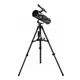 Set de joaca Buki Telescop cu 50 activitati foto