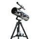 Set de joaca Buki Telescop cu 50 activitati foto