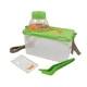 Set de joaca Buki Terrariu