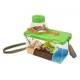 Set de joaca Buki Terrariu