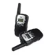 Set jucarii interactive Buki Walkie talkie, 2 buc. foto