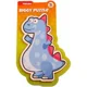 Puzzle Dinozaurul Biggy Puedo, 10 el., in as.