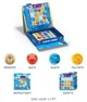 Sudoku Mideer Pericol in ocean