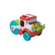 Masina sorter Clemmy Clementoni Touch & Play