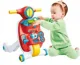 Толокар 2 в 1 Clementoni Baby foto