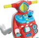Толокар 2 в 1 Clementoni Baby foto