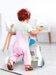Толокар 2 в 1 Clementoni Baby foto