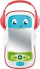 Интерактивная игрушка Clementoni Baby Музыкальный телефон