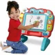 Tabla magnetica interactiva Clementoni Baby foto