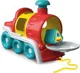Locomotiva sorter Clementoni Baby Mickey