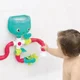 Игрушка для ванны Ludi Водяной лабиринт