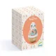 Zornaitoare Djeco BabyPoli