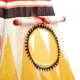 Игровая палатка Teepee Djeco
