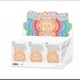 Jucarie-surpriza Labubu Pop Mart The Monsters Big into Energy (Replica)