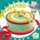 Музыкальная игрушка Djeco Барабан
