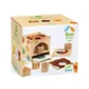 Sorter din lemn Djeco BoxBasic