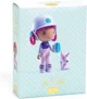Figurina Djeco Joe & Gala foto