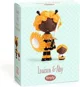 Figurina Djeco Louison & Aby foto