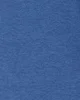 Carter's Set 3 piese Body, tricou si pantaloni scurti Blue Sailboat Graphic foto