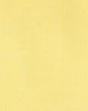 Carter's Set 3 piese Yellow Sun Chambray - Body, tricou si pantaloni scurti foto