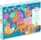 Набор для рисования Djeco Colorful Circus