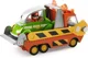 Машинка Djeco Crazy Truck