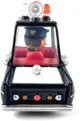Машинка Djeco Hurry Police
